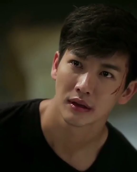 U_Prince_Handsome_ Cowboy 💞 Thai drama 💞 Tamil songs mix 🥰