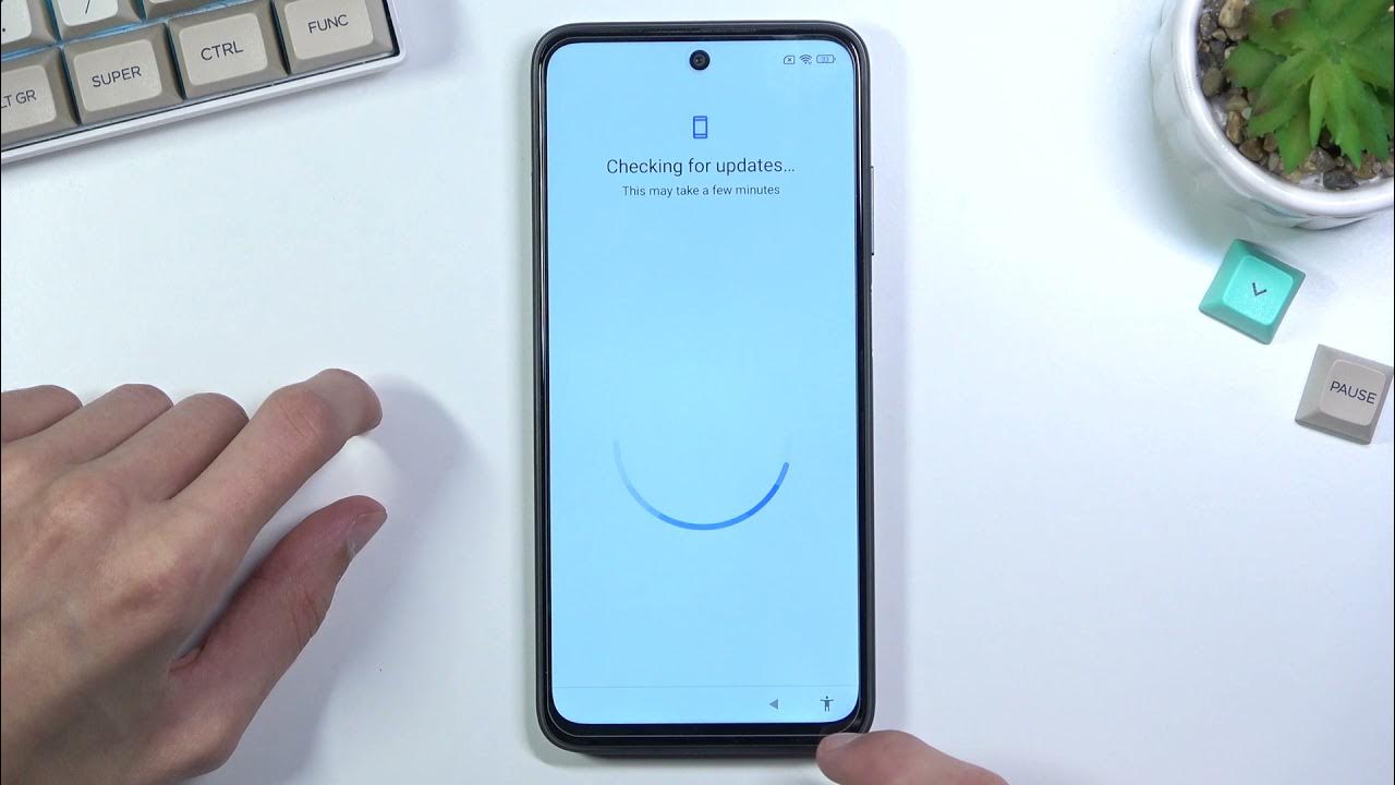 Redmi 10c frp miui 14. Redmi 10c frp miui 14