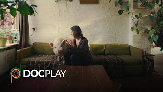 My Pet and Me | Official Trailer | DocPlay