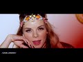 Silicon Dream - Silicone syndrome (DJ Alex Ch Music,Video Remix Clip 2018) Style;Eurodance