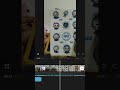 PR Video Edit #edit #editingtutorial #editing