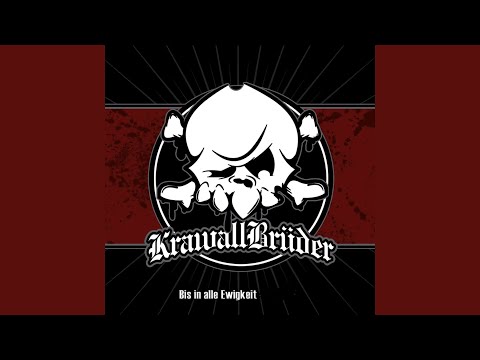 Zweite Heimat (Remastered)