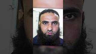 Infiltrating Jammu and Kashmir to execute terror attacks for the banned Lashkar-e-Taiba (LET),