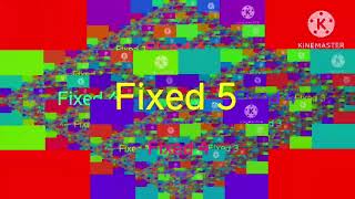 Daaaaa multi rendering part 6