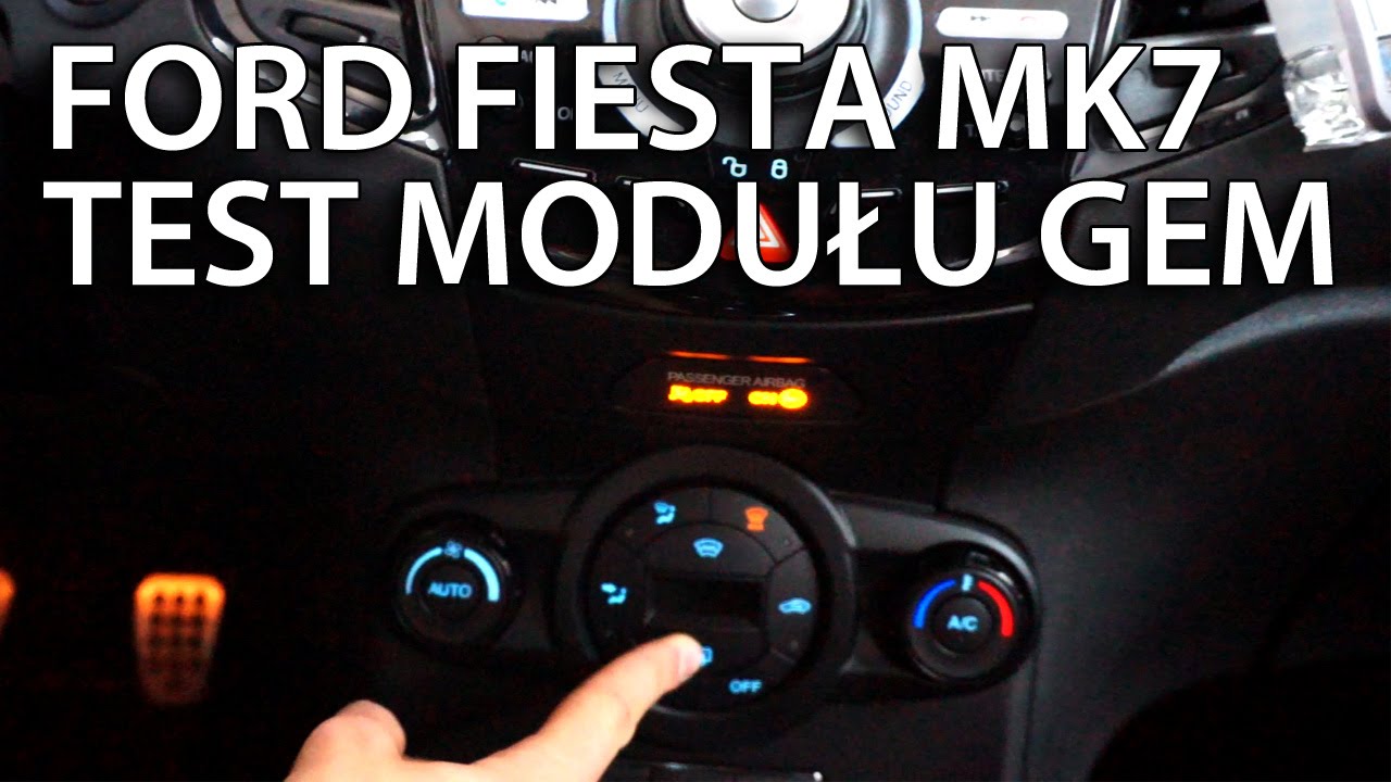 Форд Фиеста Gem. Модуль Blis Ford Fiesta MK. 7. Ford Fiesta mk7 Bluetooth адаптер. CARPLAY DSP Ford Fiesta mk6.