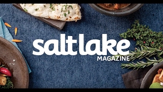 2017 Dining Awards Cover Shoot