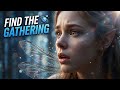 Gathering | Melodic House Original Mix