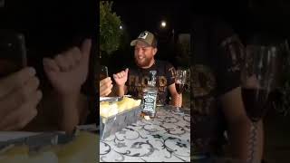 Denis Hamidovic Trebala Si Ti