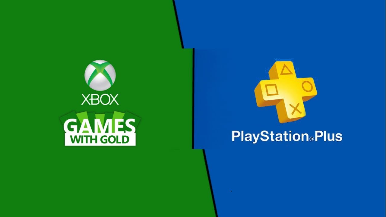 Forget PlayStation Plus and Xbox Live Gold — 3 reasons