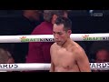 Donaire vs Santiago FULL FIGHT: July 29, 2023 | PBC on Showtime PPV