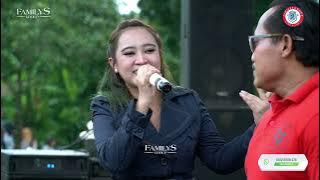 Rhosad & Aan Shema - Me Ra Dan Yu | Live Cover Edisi Cibanteng Ciampea Bogor