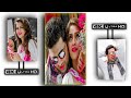Mon Boleche Amar | 4k Full Screen Ultra HD Status Video | Dev and Nusrat Romantic 4k Status |#Shorts