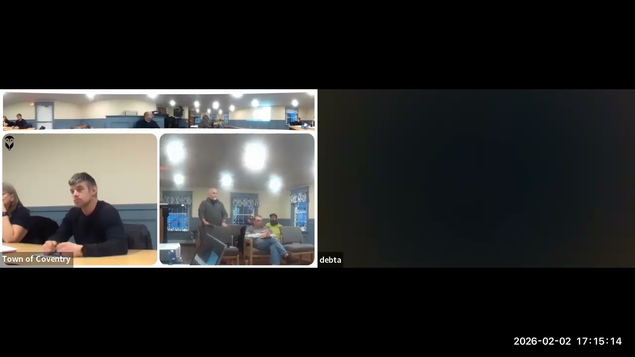 GMT20260202 211246 Recording gvo 1280x720