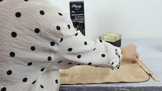 Selfor Paris - Silver Bath Professional Use Hagerty 601600