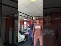 Wa Inama Makompo Kharishma Lekompo Sama28 