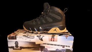 jordan 9 nrg black