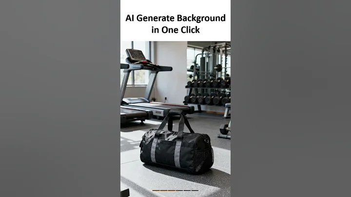 Remove Image Backgrounds in 1 Second! Must-Have Tool for E-commerce Sellers – UltraPic