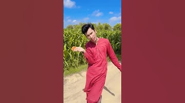 ￼ Aise nahin Aise ￼😂🙏😅 #trending #viral #shorts