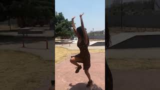 I Should Get Some Shorts