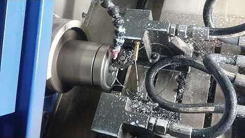 cnc machine operator training video viral video CNC offset setting tools for youtube #cncmachine#cnc