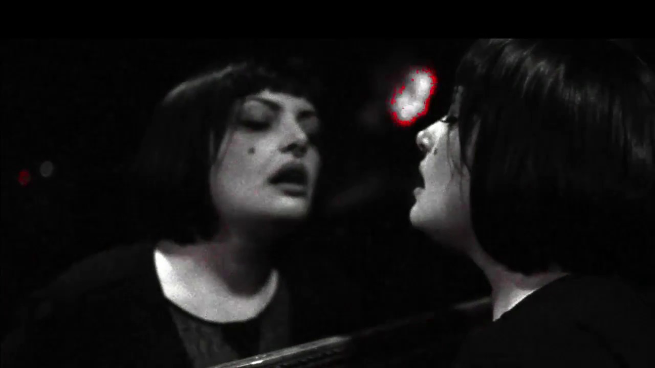 Ilan & Sonja - Electric Storm