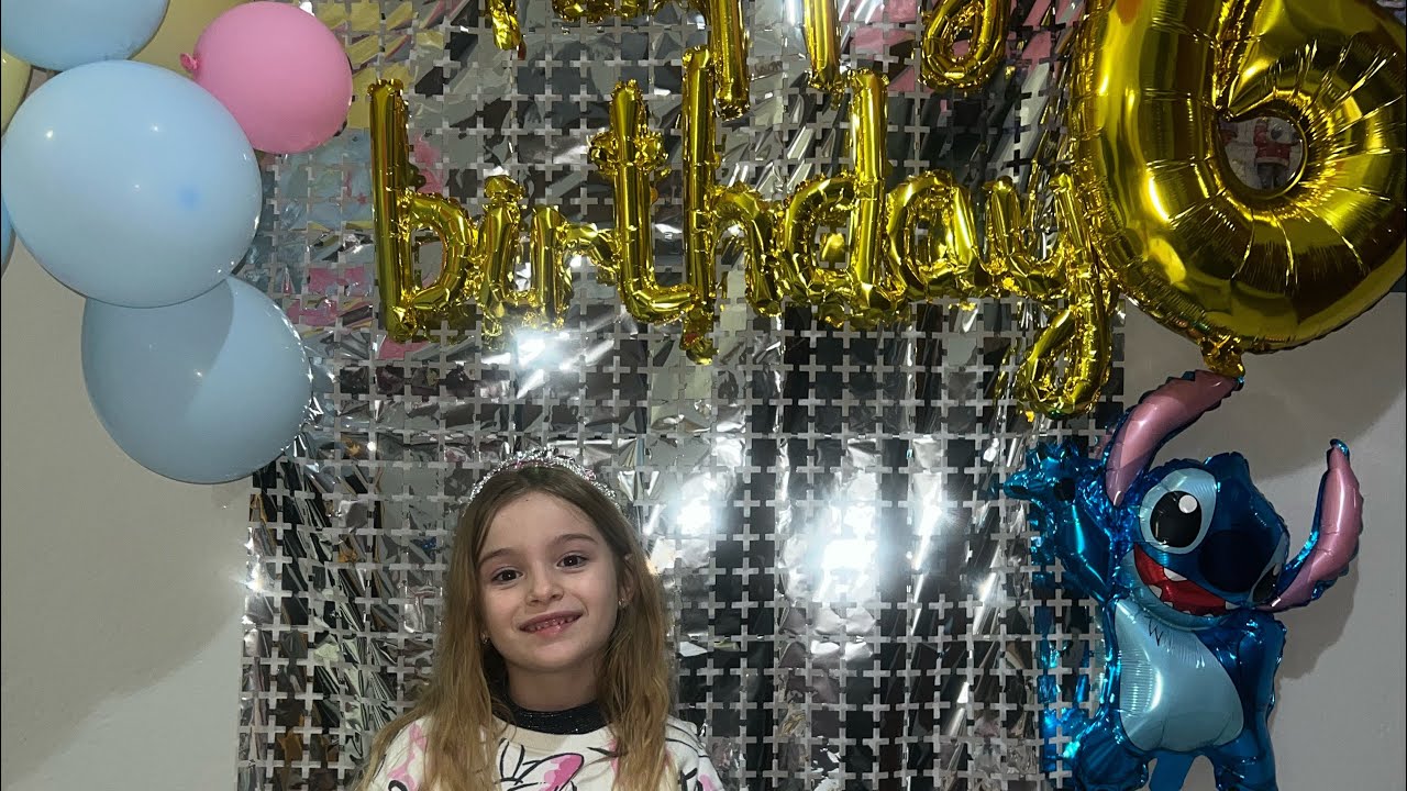 DATELINDJA E ANAIS//CFARE BEME GJATE DITES//ME KE E KALUAM DITEN//KUSH ERDHI