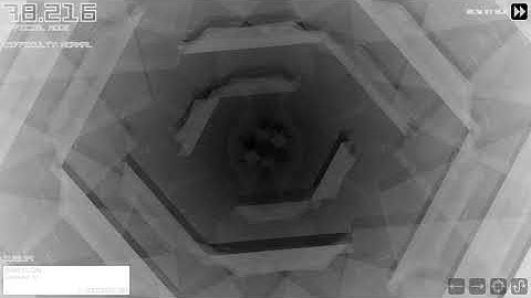 𝔹𝔸𝔹𝕐𝕃𝕆ℕ