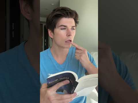 Things that we do for no reason 😂 #relatable #funny #javiluna