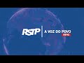 Polícia Judiciária assinala 33 anos com apelo ao reforço de recursos humanos e tecnológicos