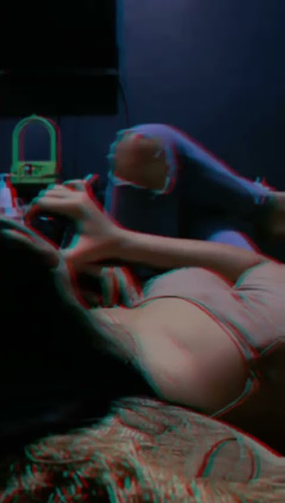 Tau tatu snap wa 2021