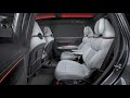 All New 2027 Audi Q9 - INTERIOR (official reveal)
