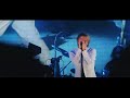 GLAY / Missing You (HIGHCOMMUNICATIONS TOUR 2023 -The Ghost Hunter-)
