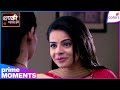 Thapki Pyar Ki | Ep. 51 | Dhruv Wants To Know Thapki's Feelings About Him | Colors TV