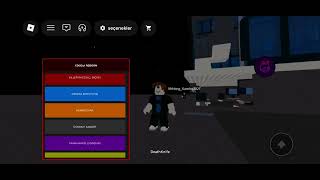 MY OWN COOLGUİ SCRIPT (VERY OP)