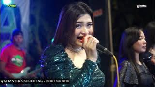 Siapa Yang Punya - Pak Lurah - ELSAMBA LIVE GENENGAN JASEM