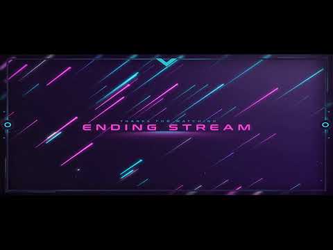 Escape From Tarkov ქართულად || Raids || მოგვიანებით Star Citizen 3.12