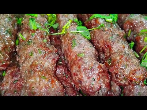 كفته الحاتى رقم واحد فى مصر هخليكى استاذه فيها ولا اجدع حاتى فيكى يامصر وتحدى مش هتفك وتكش من السيخ