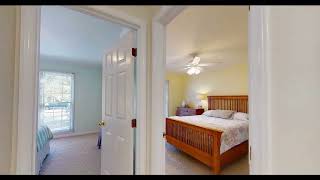 Virtual Tour:- 3104 Kirby Smith Dr, Wilmington NC 28409