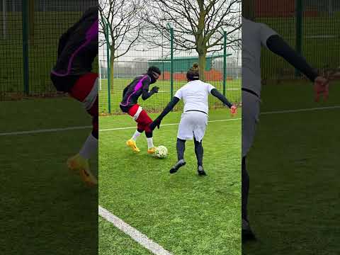 Who’s This Guy? ⚽🤔🔥🎬 @dmoktv