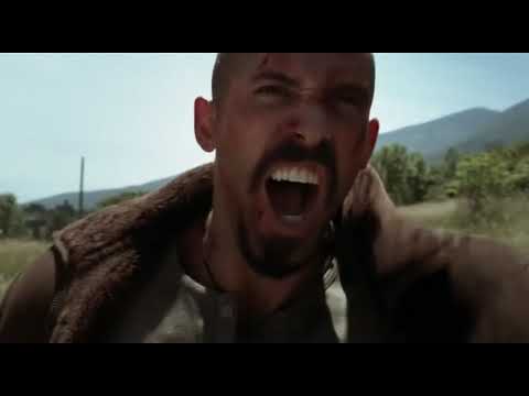 |Undisputed 3| Ending Scene