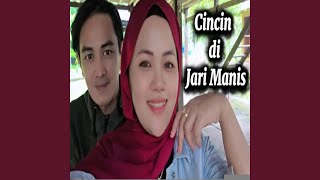 Download Lagu Cincin di Jari Manis MP3