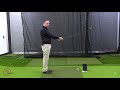 How Close Should You Stand to the Golf Ball? (Golf Driver Drills)