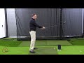 How Close Should You Stand to the Golf Ball? (Golf Driver Drills)