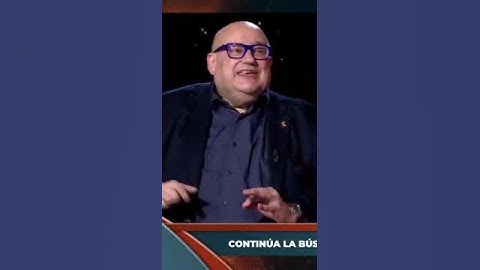 El grave enfrentamiento entre el Rey y Sánchez por el envío de militares a Valencia: así fue
