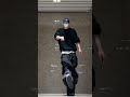 Duck Vibes Dance Trend 