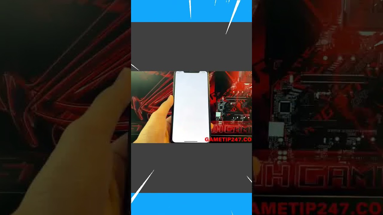 Afterlight++ MOD 🆗 Download Version Hack 