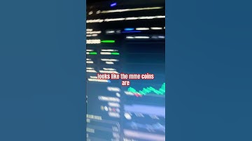 moo deng price prediction crypto market bull run! #fyp