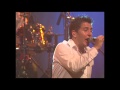 Jan Smit - Vrijheid (Live In Volendam)