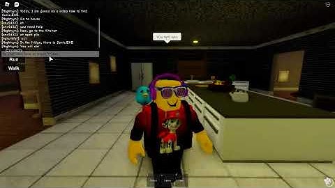 Piggy RP Badges: How to get Sonic.EXE