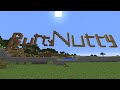 Butty Nutty SMP ep1 Intro